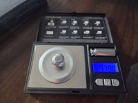 image-7a992c19.png