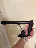 IMG_2605.jpeg