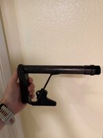 IMG_2604.jpeg