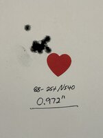 IMG_7643.jpeg