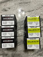 IMG_2744.jpeg