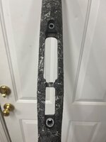 IMG_1269.jpeg