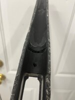 IMG_1266.jpeg