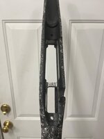 IMG_1265.jpeg