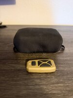 IMG_9148.jpeg