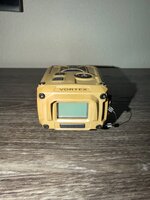 IMG_9147.jpeg