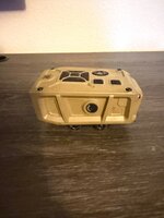 IMG_9146.jpeg
