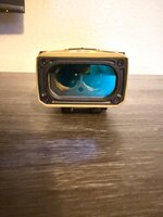 IMG_9144.jpeg