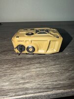 IMG_9143.jpeg