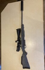 IMG_3787.jpeg