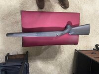 browning stock.jpg