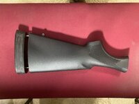 gun s.jpg