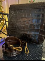 IMG_9994.jpeg