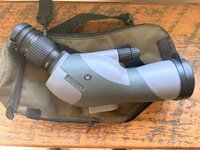 IMG_5228.jpeg