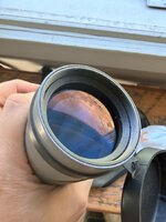 IMG_5229.jpeg