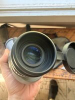 IMG_5230.jpeg
