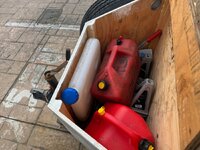 IMG_7889.jpeg