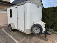 IMG_7888.jpeg