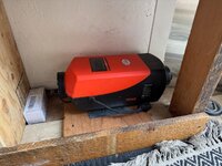 IMG_7887.jpeg