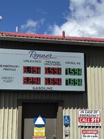 IMG_4015.jpeg