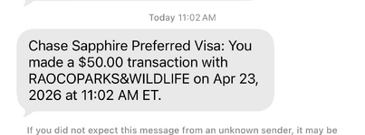 Screenshot 2026-04-23 at 11.03.44 AM.png