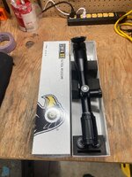 IMG_3637.jpeg