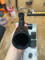 IMG_3634.jpeg