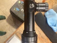 IMG_3632.jpeg