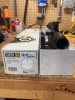 IMG_3630.jpeg