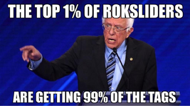 1776963176922.png