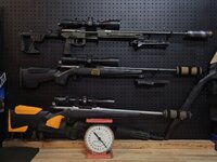 20260219_222958.jpg