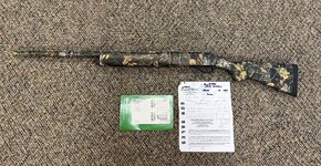 IMG_7683.jpeg