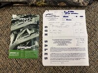 IMG_7682.jpeg