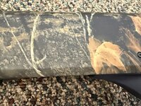 IMG_7694.jpeg