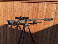 IMG_1945.jpeg