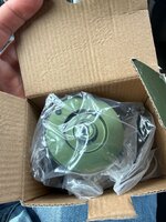 IMG_9275.jpeg