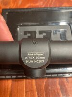 IMG_3856.jpeg