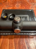 IMG_3864.jpeg