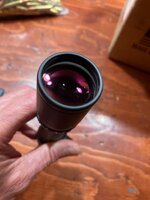 IMG_3866.jpeg