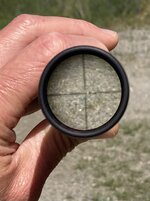 IMG_3862.jpeg