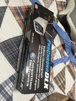 IMG_9995.jpeg