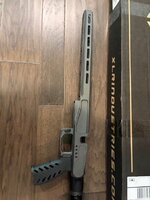 IMG_3239.jpeg