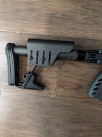 IMG_3243.jpeg