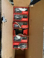 79849754328__8D6BDCB0-CA02-455A-8149-1ABB94FE022E.jpeg