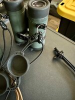 IMG_4148.jpeg