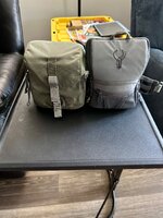 IMG_4149.jpeg