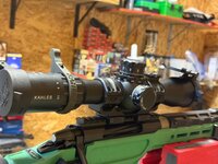 IMG_7088.jpeg