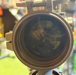 IMG_7087.jpeg