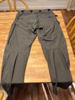 IMG_5140.jpeg