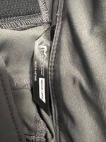 IMG_5141.jpeg